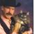 Allen Hose's profile image
