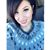 Daphyne Thomas's profile image