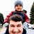 Tom Borthwick's profile image