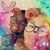Tonya Ann Cole's profile image