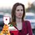 Andrea Medlin's profile image