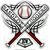 Sandlot Sluggers Iew's profile image