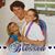 Patty Anslinger Michel's profile image