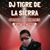 DjTigre Dela Sierra's profile image