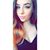 Becca Kiger's profile image
