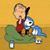 Vern Lomba's profile image