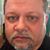 Joe Bishop's profile image