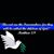 Holly Beilman Carver's profile image