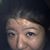 Candyx214's profile image