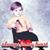 Janice Browning Scott's profile image
