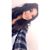 Robin Samantha Contreras's profile image