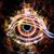 Tim Conwell's profile image
