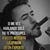 Don Luis Montes's profile image