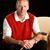 Graeme Baxter's profile image