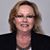 Barbra Wolfe's profile image