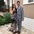 Duygu Öz's profile image