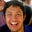 Diego Kientz's profile image