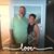 Kim Aten's profile image
