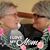 Nedia Sue Wheeler's profile image