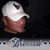 Freddie Martinez's profile image