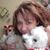 Cheryl Coffey Vedel's profile image