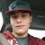Nate Sanders's profile image