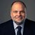 Mark Mazurek's profile image