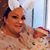 Christine Gottschalk's profile image