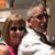 Greg Martin's profile image