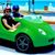 Roger Hebert's profile image