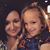 Siana Brennick's profile image