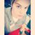 Tabetha Franklin's profile image