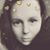 Candice LeRoy's profile image