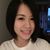 Misty Wong's profile image