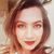 Goshi Singh's profile image