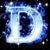 Devin Martin's profile image