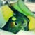 Estella Pacheco's profile image
