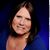 Deb Elgert's profile image