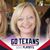 Tonya Ellis's profile image