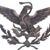 Claudio David Juarez's profile image