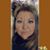 Nina Ferguson's profile image