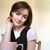 Emma Haston's profile image