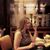 Suha Hannoush's profile image