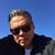 Ryan Cantero's profile image
