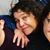 Sue Ellen Reiman's profile image