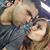 Margot Cardona's profile image