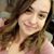 Tiffany Clements's profile image