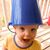 Sarah Elizabeth Hutto's profile image