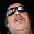 Tim Bucher's profile image