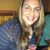 Yasmin Paez's profile image